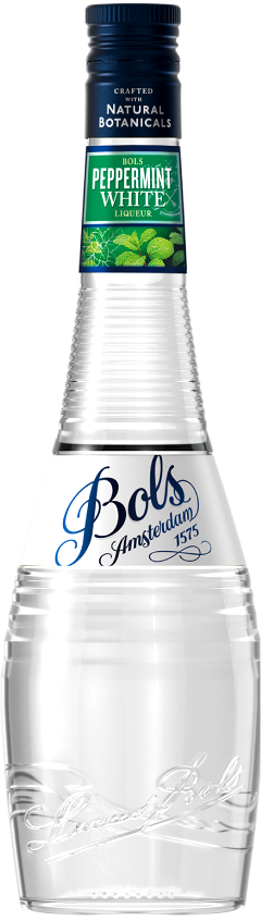 Likier-Bols-Peppermint-White-24-0,7l.png