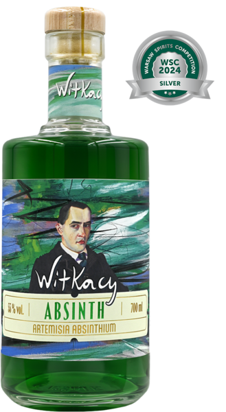 witkacy-absynt-ultra_collection.png