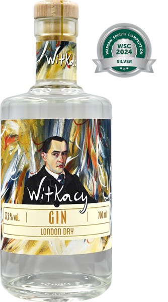 witkacy-gin-ultra_collection.png