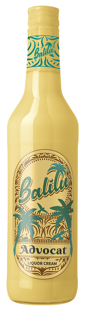 balitu_advocaat.png