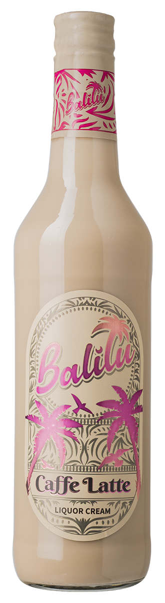 Balitu Cafe Latte Macchiato.png