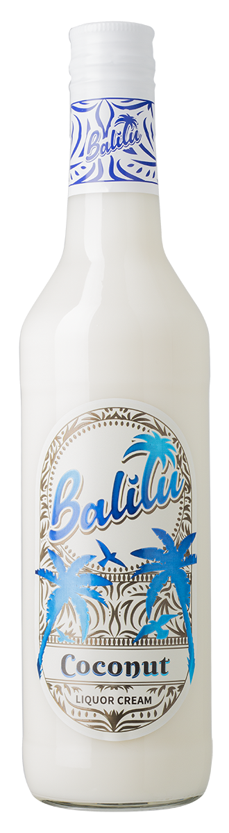 balitu-coconut.png