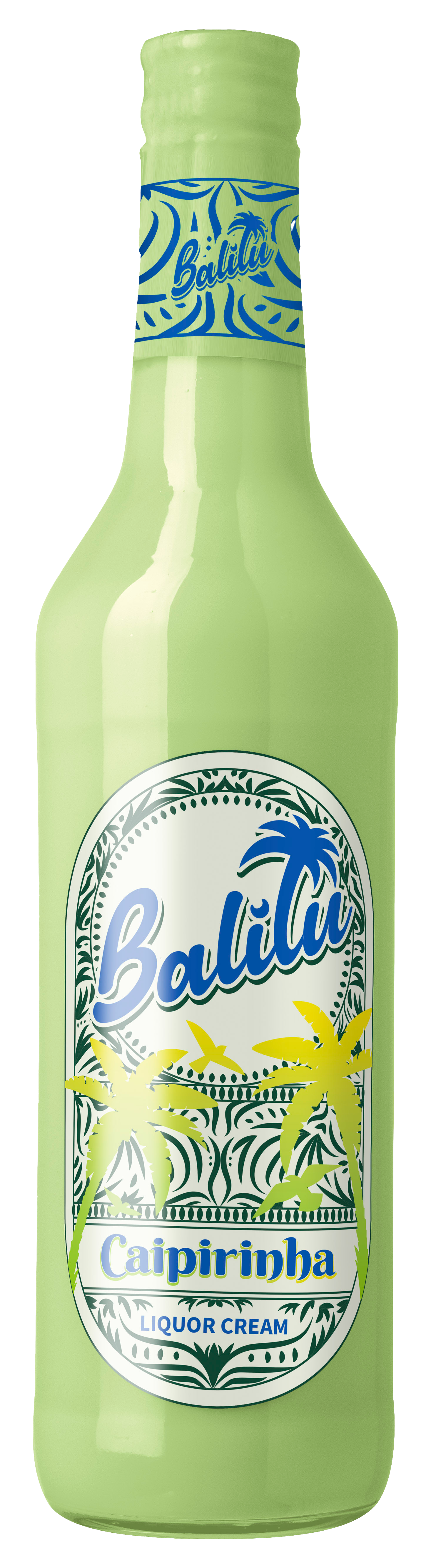 balitucaipirinhat.png
