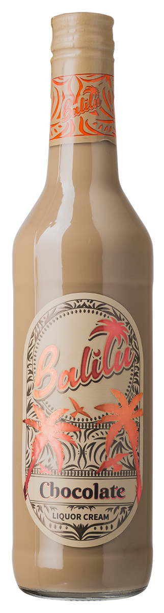 balitu-chocolade.png