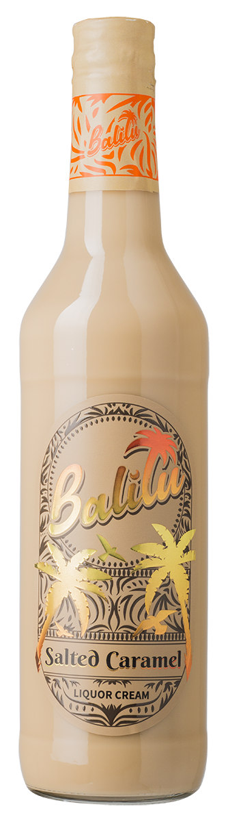 balitu-slony-karmel.png