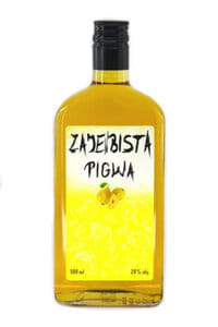 Zajenbista_pigwa_0,5l.jpg
