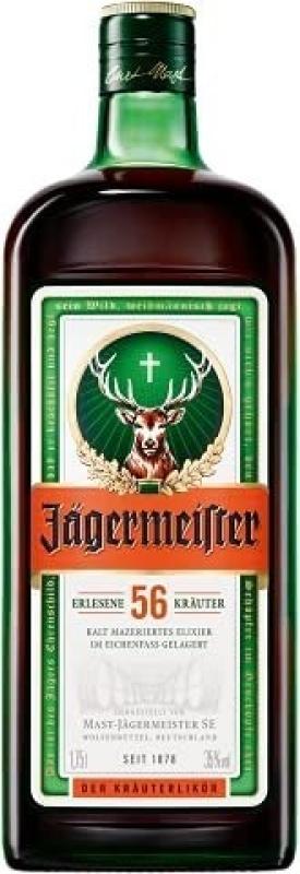 Jagermeister_1,75l.jpg