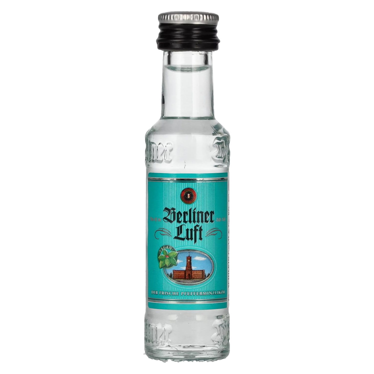 berliner_mini.jpg