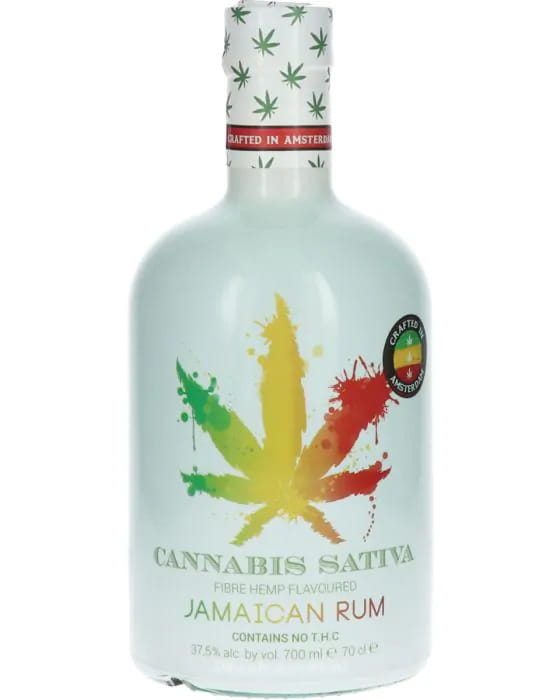 cannabissativa_rum.jpg