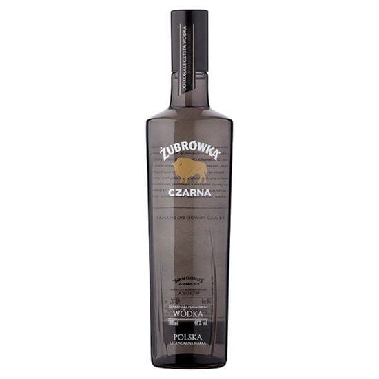zubrowka czarna 0,5.jpg