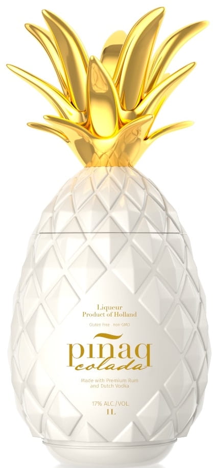Pinaq-Pina-Colada.jpg