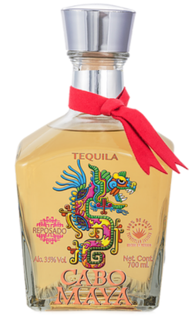 TEQUILA-CABO-MAYA-REPOSADO-0,7L.png