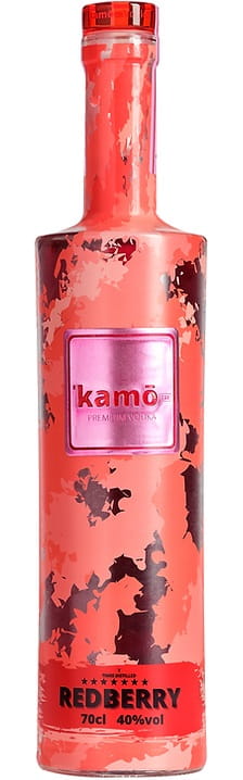 KAMO-REDBERRY-VODKA.jpg