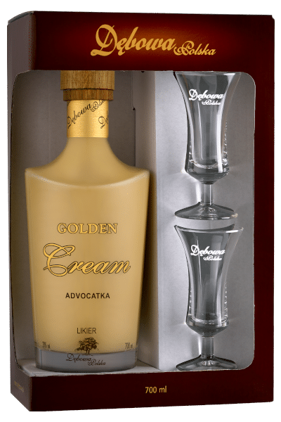 debowa_likier-advocatka-0-7-etui-kieliszki.png