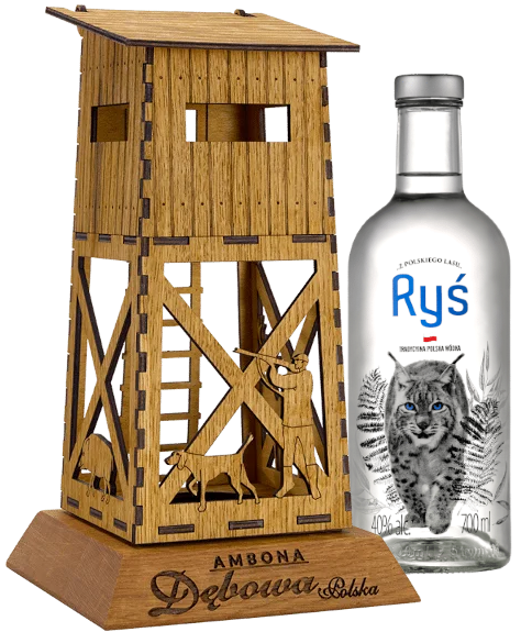 Debowa-Polska-Rys-Ambona.png