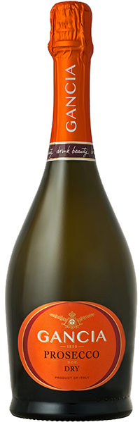 PROSECCO-GANCIA-DRY.png