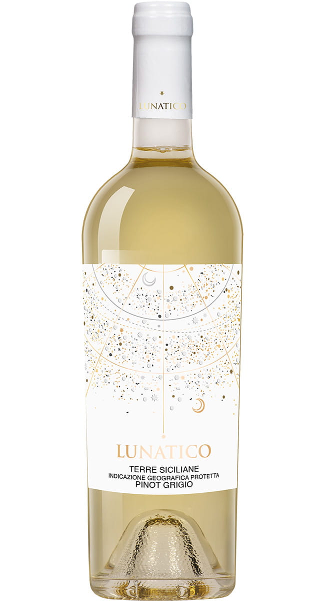 Lunatico-Pinot-Grigio.jpg