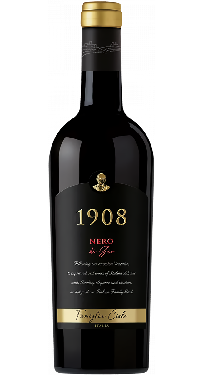 1908-Nero-di-Gio.png