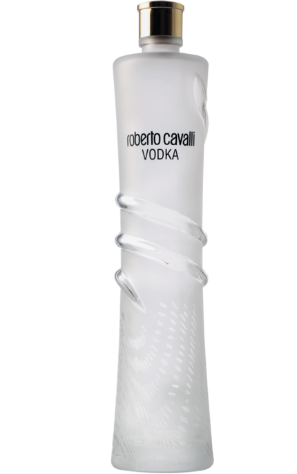 roberto_cavalli_vodka_2.png