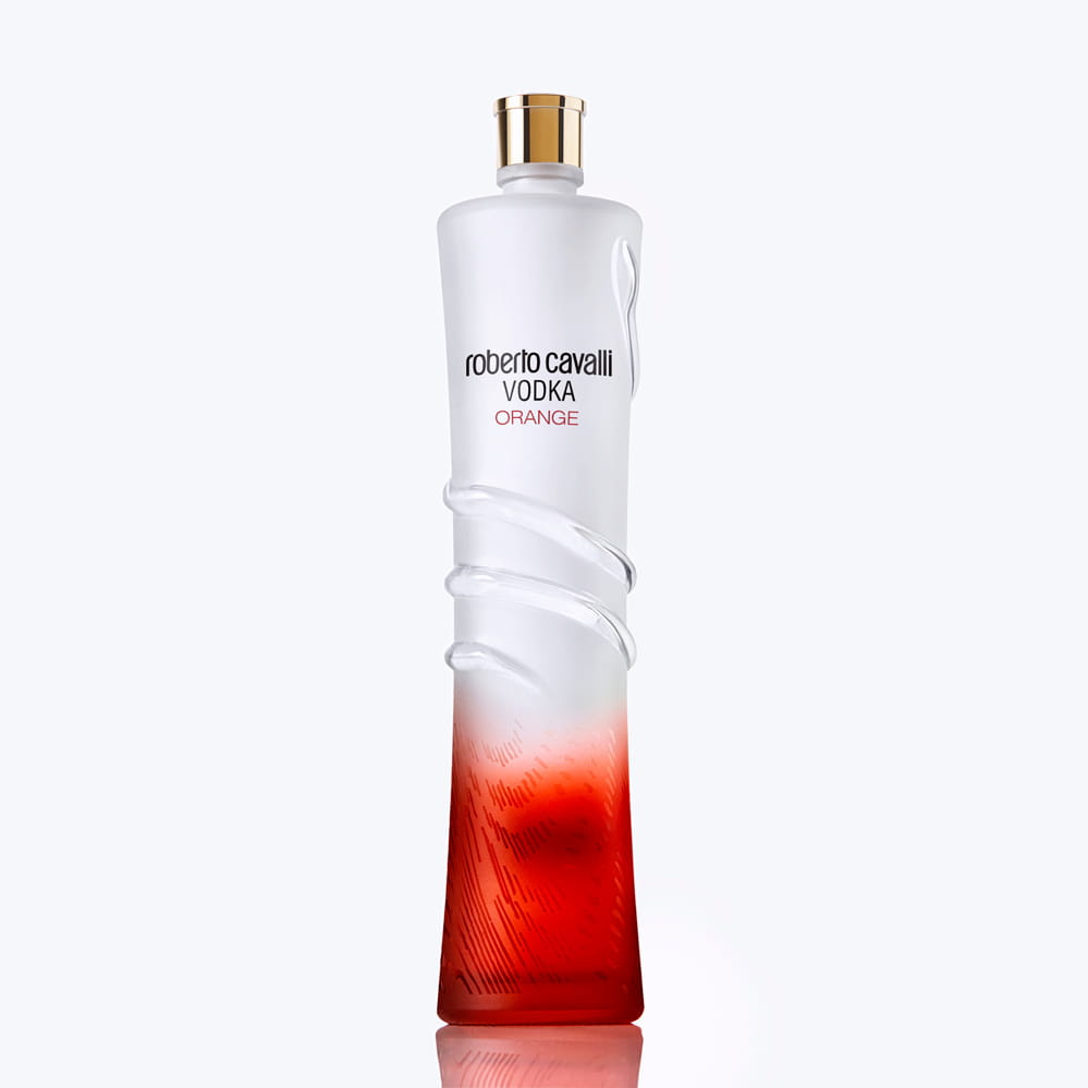 roberto_cavalli_vodka_orange1L.png