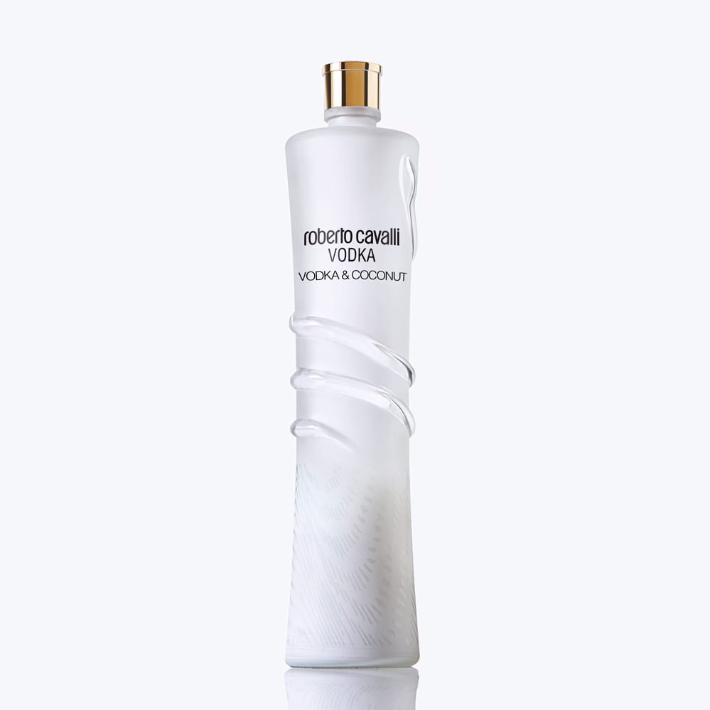 roberto_cavalli_vodka_coconut1L.png