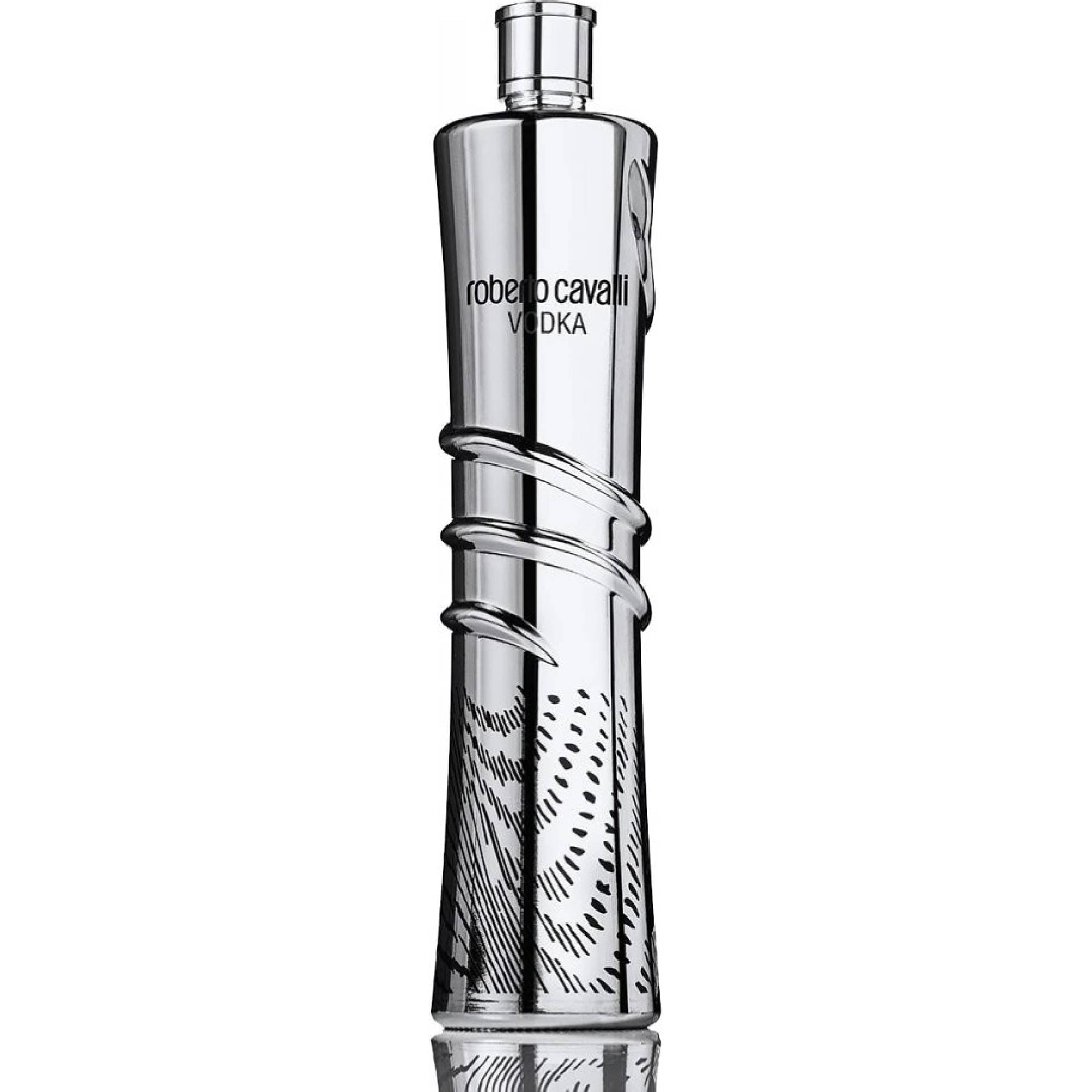 roberto_cavalli_vodka_mirror.png