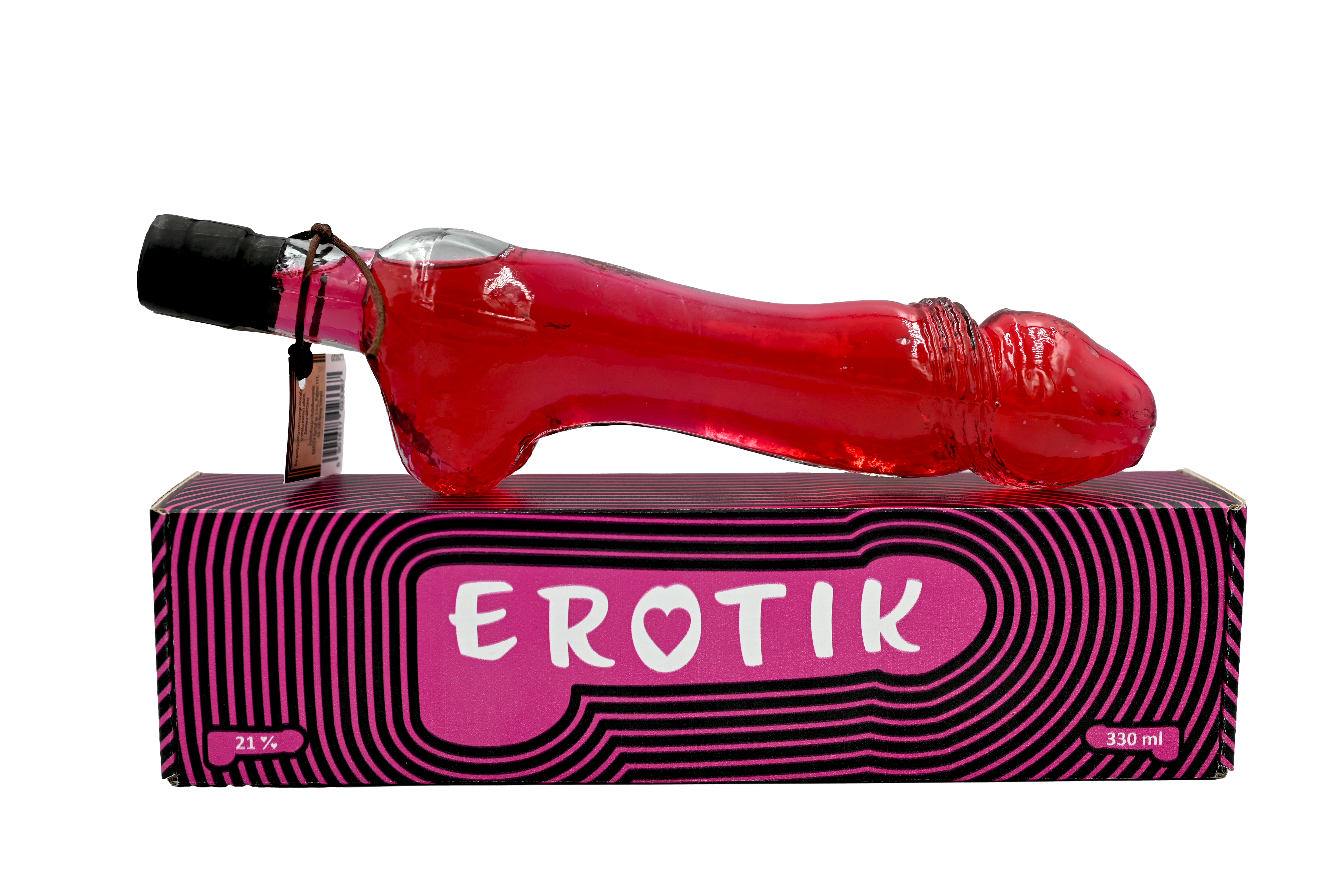 erotik_0,33L.png