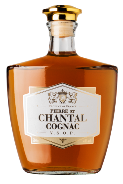 pierreetchantal-cognac-500ml.png