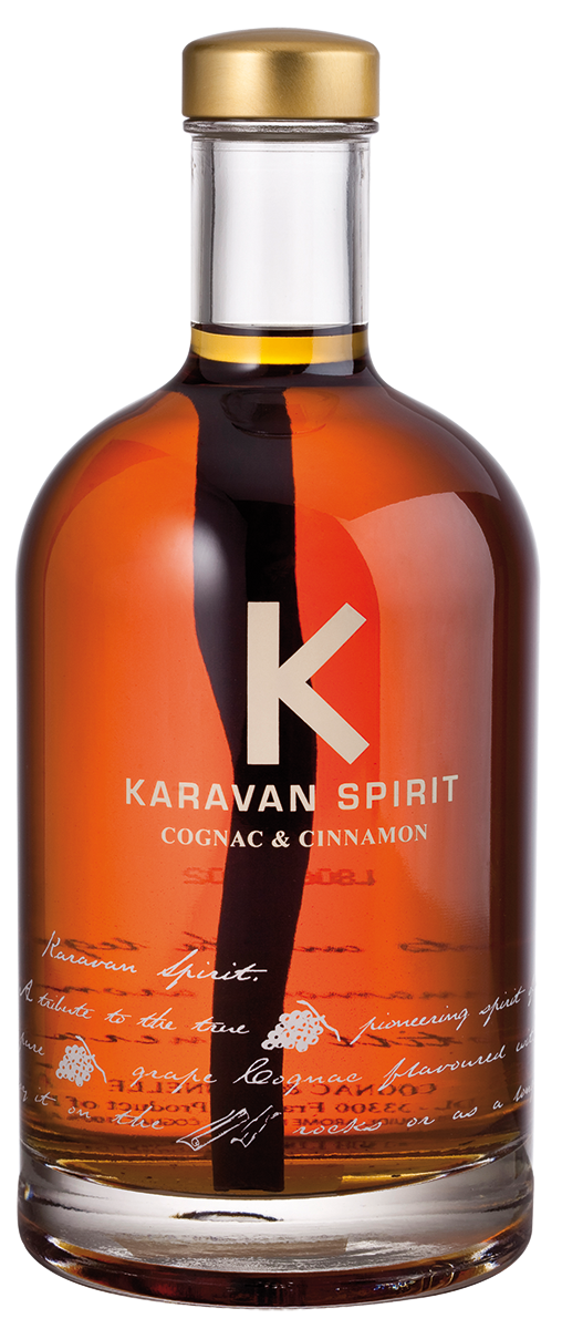 karavan-cinnamon.png