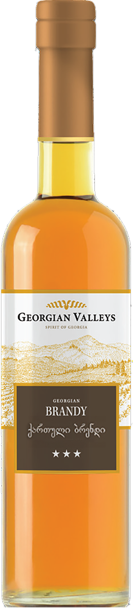 Georgian-Valleys-3-Years-Old-Brandy-0-5l.png