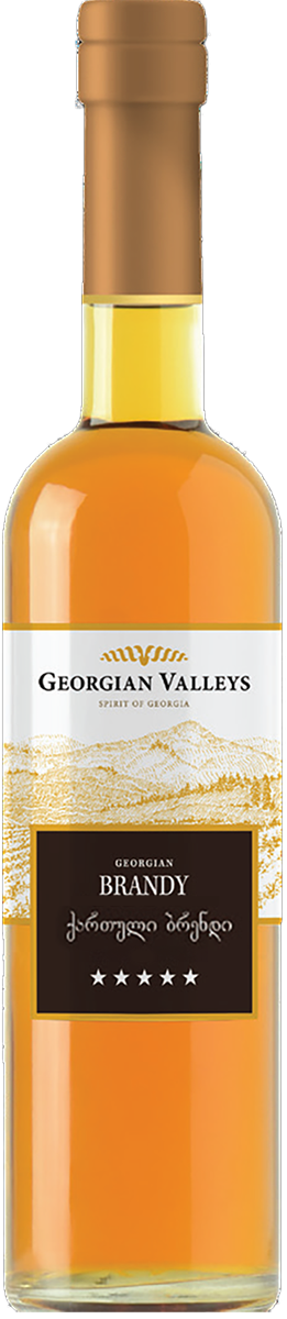 Georgian-Valleys-5-Years-Old-Brandy-0-5-l.png