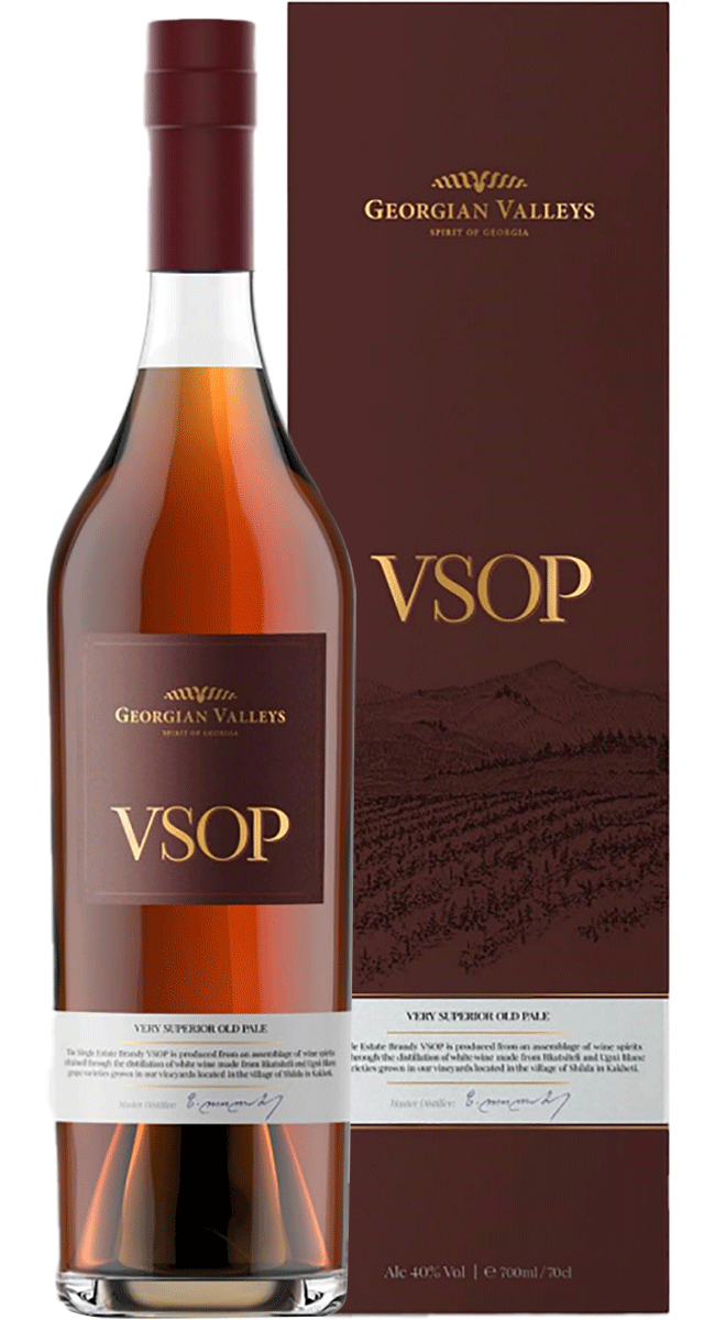 Georgian-Valleys-Brandy-VSOP-0-7-l.png