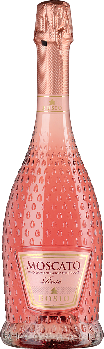 Moscato-Spumante-Rose.png
