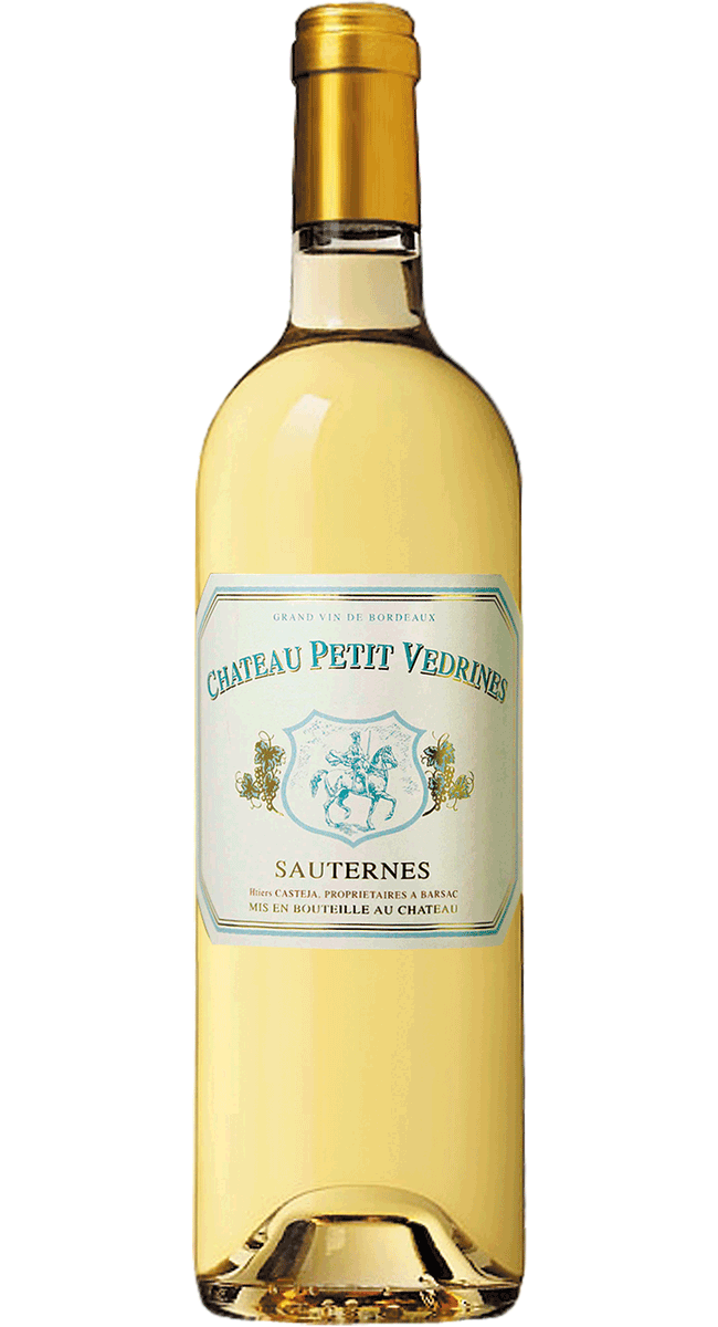 Chateau-Petit-Vedrines-Sauternes.png