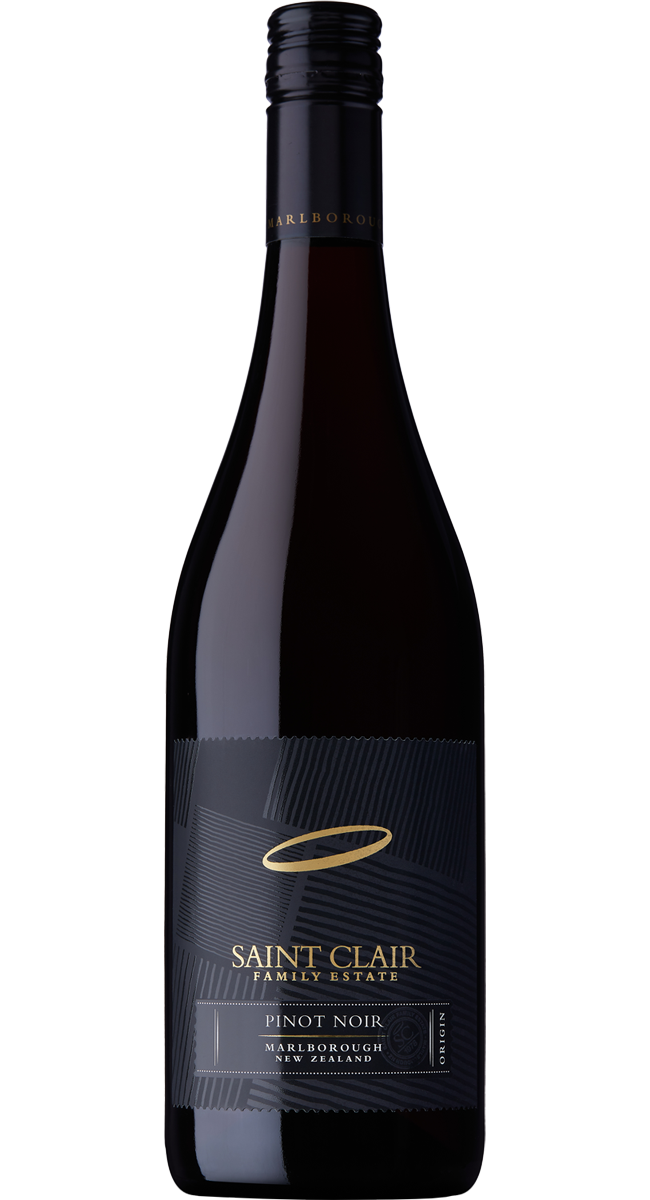 Saint-Clair-Marlborough-Origin-Pinot-Noir.png