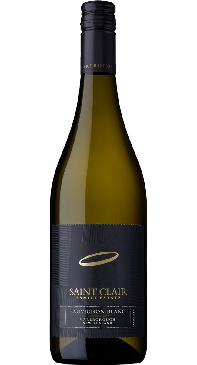 Saint-Clair-Marlborough-Origin-Sauvignon-Blanc.png