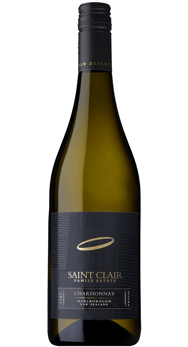 Saint-Clair-Origin-Marlborough-Chardonnay.png