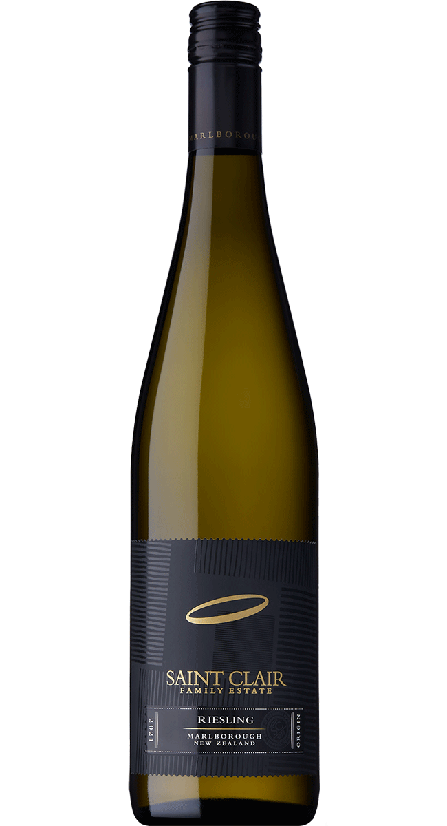 Saint-Clair-Marlborough-Origin-Riesling.png