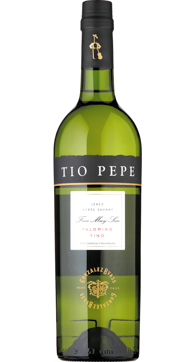 Tio-Pepe-Sherry-Fino.png
