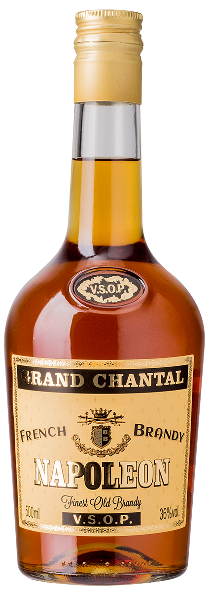 grand-chantal-napoleon.png