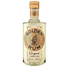 golden_rum_0,5L.jpg