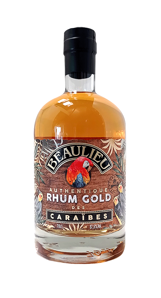 Beaulieu-Authentique-Rhum-Gold-des-Caraibes.png