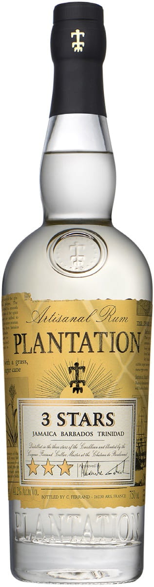 Rum-Plantation-Blanco-3-Stars.jpg