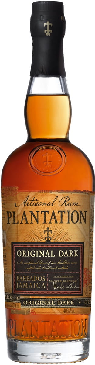 Rum-Plantation-Original-Dark.jpg