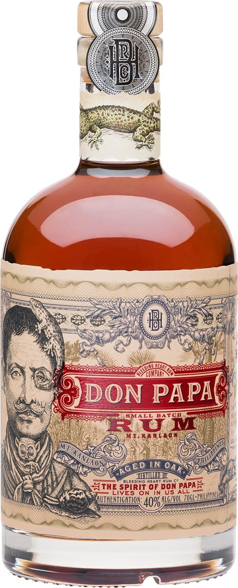 Rum-Don-Papa.jpg