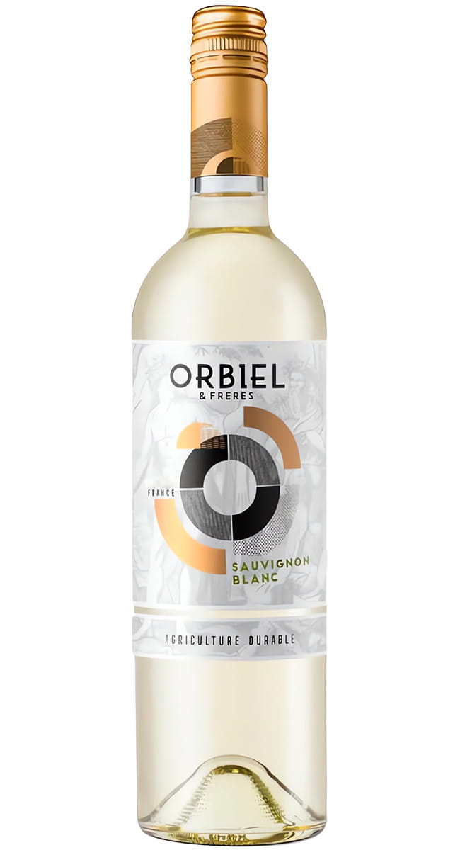 Orbiel-Freres-Marsanne-Sauvignon-Blanc.jpg