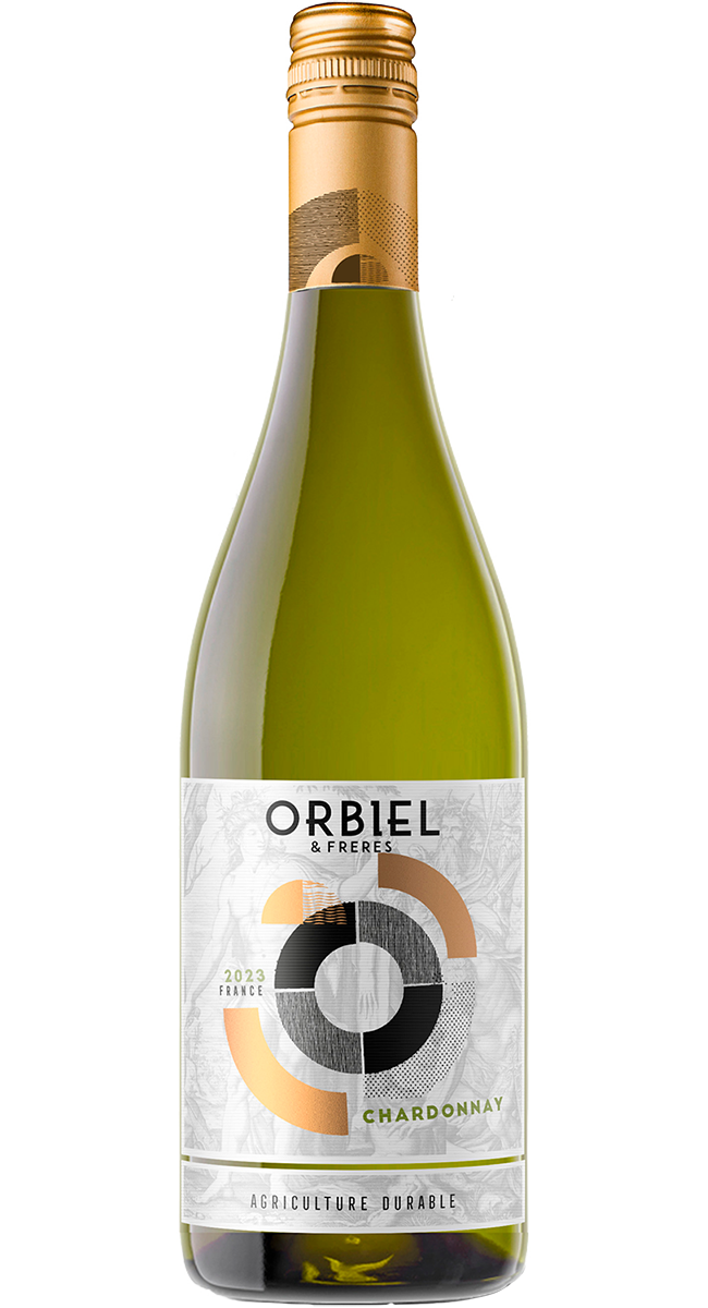 Orbiel-Freres-Chardonnay.png