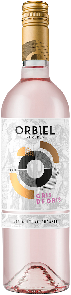 Orbiel-Freres-Gris-de-Gris.png