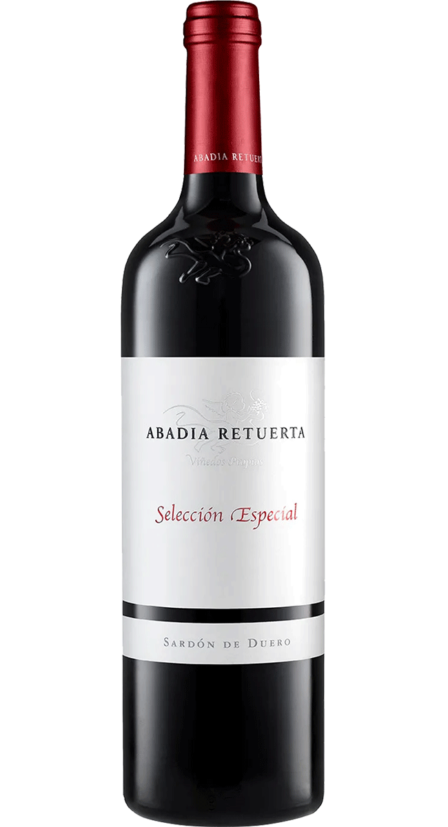Abadia-Retuerta-Seleccion-Especial.png