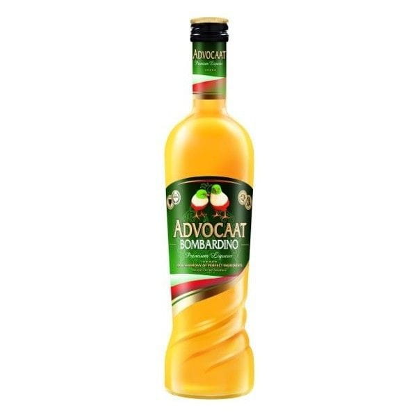 advocaat_bombardino.jpg